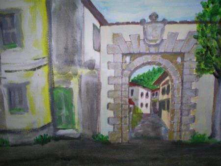 346688Grad Tabor 3(1)